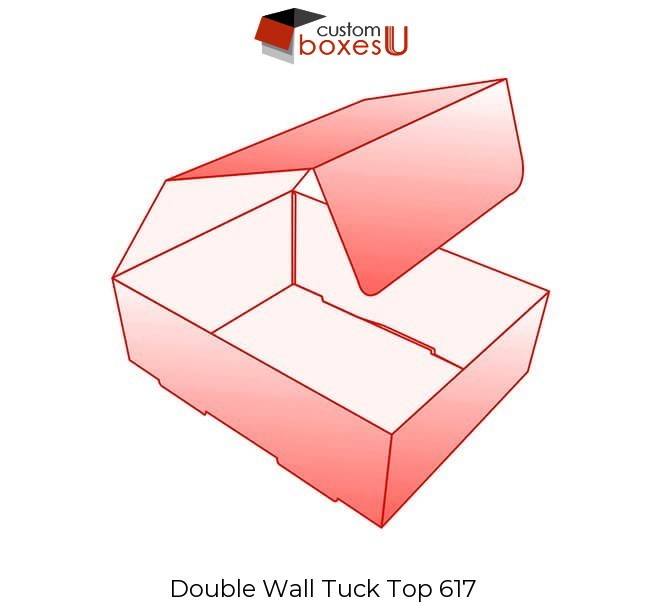 Custom Double Wall Tuck Top Boxes.jpg